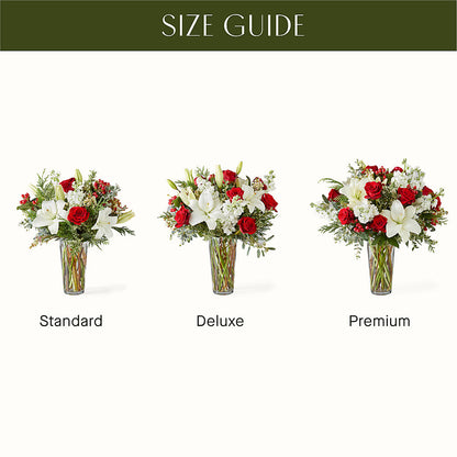 Twinkle Lights Bouquet –  Citrus Valley Florist, West Covina CA