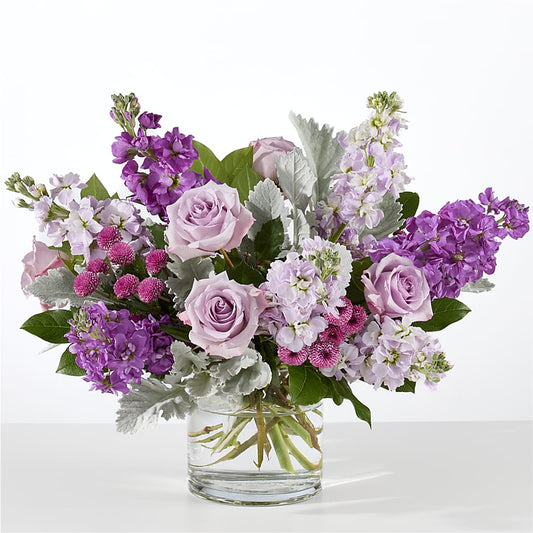 One in a Million Bouquet –  Citrus Valley Florist, West Covina CA