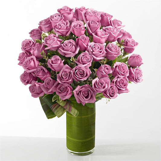 The Sweet Spot –  Citrus Valley Florist, West Covina CA