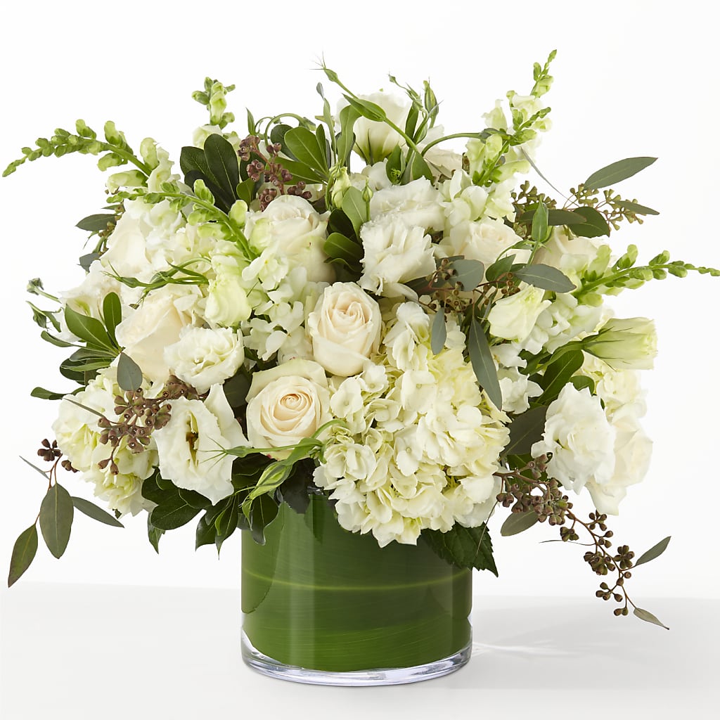 The Gallery –  Citrus Valley Florist, West Covina CA
