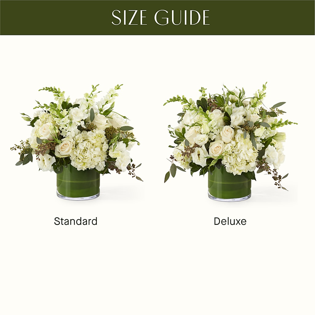 The Gallery –  Citrus Valley Florist, West Covina CA
