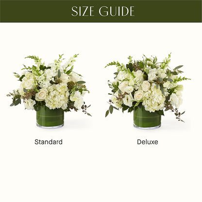 The Gallery –  Citrus Valley Florist, West Covina CA