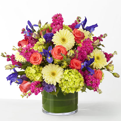 The Couture –  Citrus Valley Florist, West Covina CA