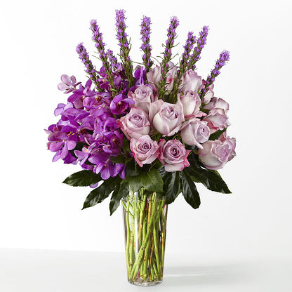 The Maximalist –  Citrus Valley Florist, West Covina CA