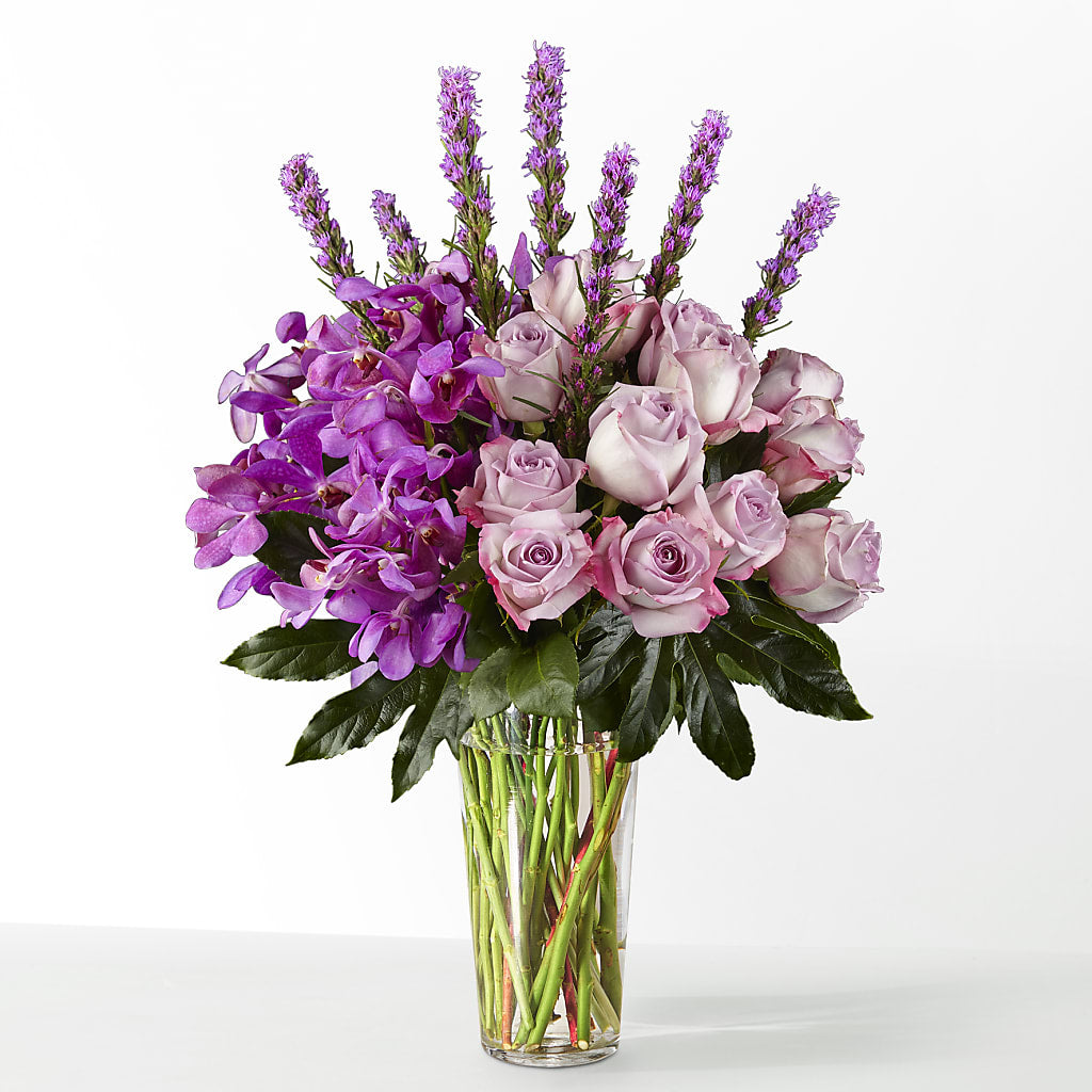 The Maximalist –  Citrus Valley Florist, West Covina CA