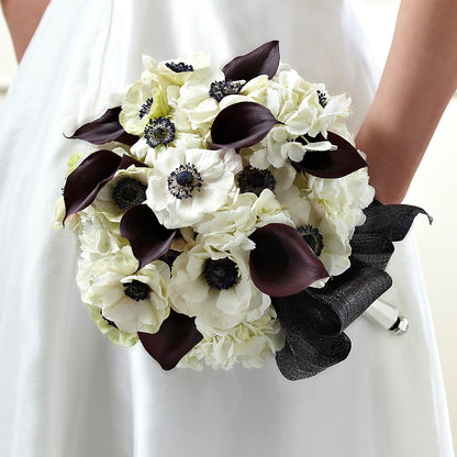 To Have and To Hold Bouquet –  Citrus Valley Florist, West Covina CA
