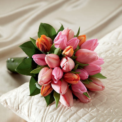 Embraceable Bouquet –  Citrus Valley Florist, West Covina CA