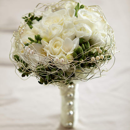 Evermore Bouquet –  Citrus Valley Florist, West Covina CA