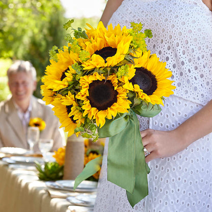 Free Spirit Bouquet –  Citrus Valley Florist, West Covina CA