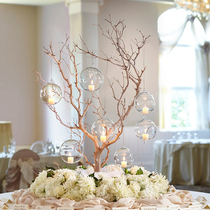 Secret Garden Arrangement –  Citrus Valley Florist, West Covina CA
